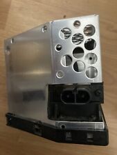 Rear projection lamp for sale  HOUNSLOW