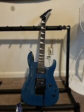 Blue jackson js32 for sale  Watertown