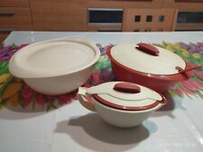 Servicaldo tupperware con usato  Solaro