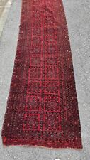 Ancien tapis persan d'occasion  Toulon-