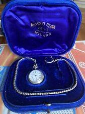 orologio catena usato  Reggio Emilia