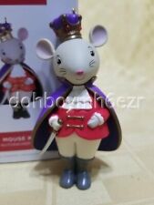 Hallmark 2022 mouse for sale  Southampton