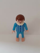 Playmobil personnage petit d'occasion  Blonville-sur-Mer