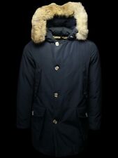 Woolrich arctic herren gebraucht kaufen  Bemerode