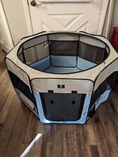 premium kennel for sale  Lineville