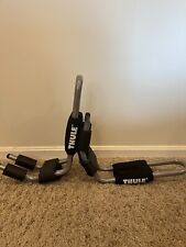 Thule hull port for sale  Mount Airy
