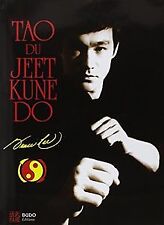 Tao jeet kune gebraucht kaufen  Berlin