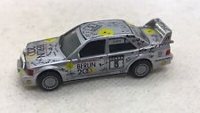 Herpa mercedes 190 gebraucht kaufen  Wiefelstede