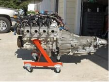 Rolling engine cradle for sale  Elk Grove