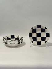 Royal stafford bowls for sale  Huntsville
