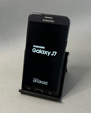 New samsung galaxy for sale  Jacksonville