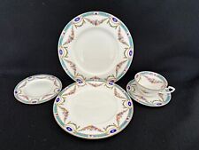 Royal worcester china for sale  Norman