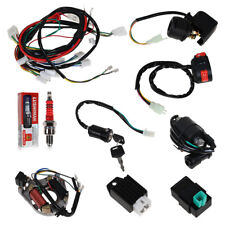 Wire harness wiring for sale  Ontario