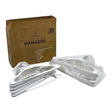 Sharpty plastic hangers for sale  Las Vegas