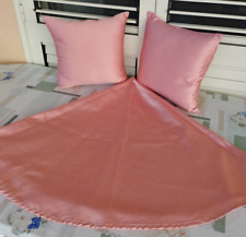 Coppia cuscini divano usato  Formia