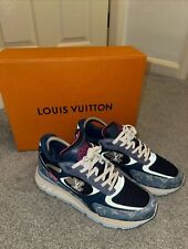 Louis vuitton runaway for sale  LEICESTER