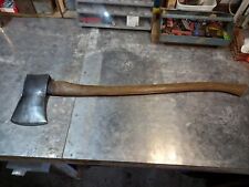 Vintage elwell axe for sale  Shipping to Ireland