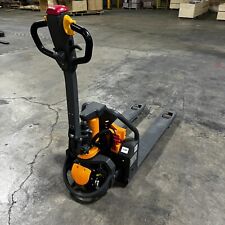 Apollolift used lithium for sale  Roselle