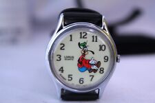 goofy backwards watch for sale  Henrico