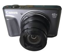 Canon powershot sx720 for sale  TAVISTOCK