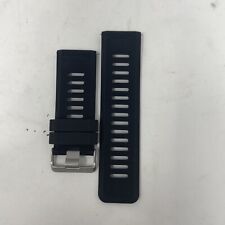 Watch band 26mm for sale  San Diego