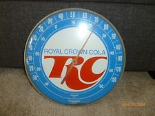 advertising thermometer for sale  Goodlettsville