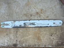 Stihl 211c inch for sale  Scottsdale