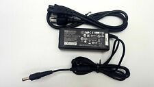 AC Adapter For Intel NUC Kit NUC7i5BNH NUC7i5BNK Mini PC 65W Power Supply Cord, used for sale  Shipping to South Africa