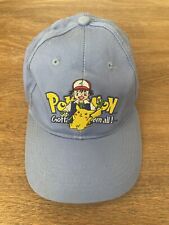 Pokemon vintage gotta for sale  Baltimore