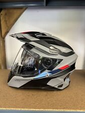 airoh motocross helmet for sale  MORPETH