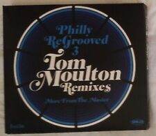 Philly regrooved tom d'occasion  Calais