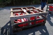 Gravely pro qxt for sale  Orwigsburg