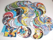 Kinder dvd film gebraucht kaufen  Springe