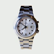 Omega chronostop fontana usato  Italia