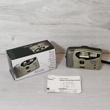 Vivitar 300 35mm for sale  SHILDON