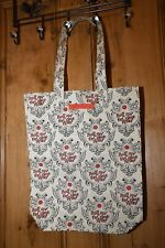 Emma bridgewater bag for sale  DERBY