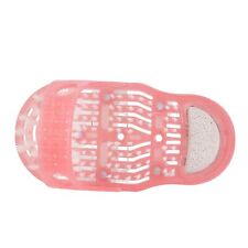 Shower foot scrubber for sale  Shipping to Ireland