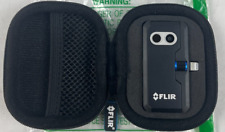 flir camera infrared pro for sale  Missoula