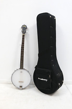 Remo weatherking banjo for sale  ASHTON-UNDER-LYNE