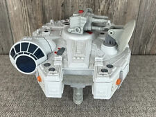 Star wars hasbro for sale  Shipping to Ireland