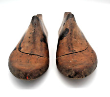 Coppia antiche forme usato  San Germano Chisone