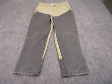 Columbia brush pants for sale  Breckenridge