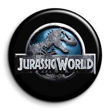 Jurassic film culte d'occasion  Paris-