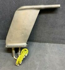 Aircraft pitot pressure for sale  STAFFORD
