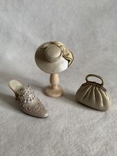 Collectible miniature shoe for sale  NORTHAMPTON