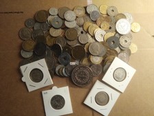 Lots d'occasion Lots d'occasion Challans