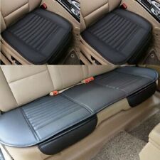 Car seat cover for sale  MANCHESTER