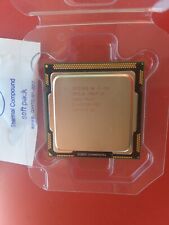 Cpu intel 750 usato  Valdastico