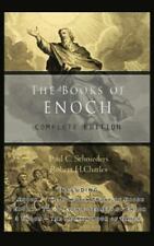 Books enoch complete for sale  Indianapolis