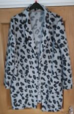 Ladies fleece animal for sale  LANCASTER